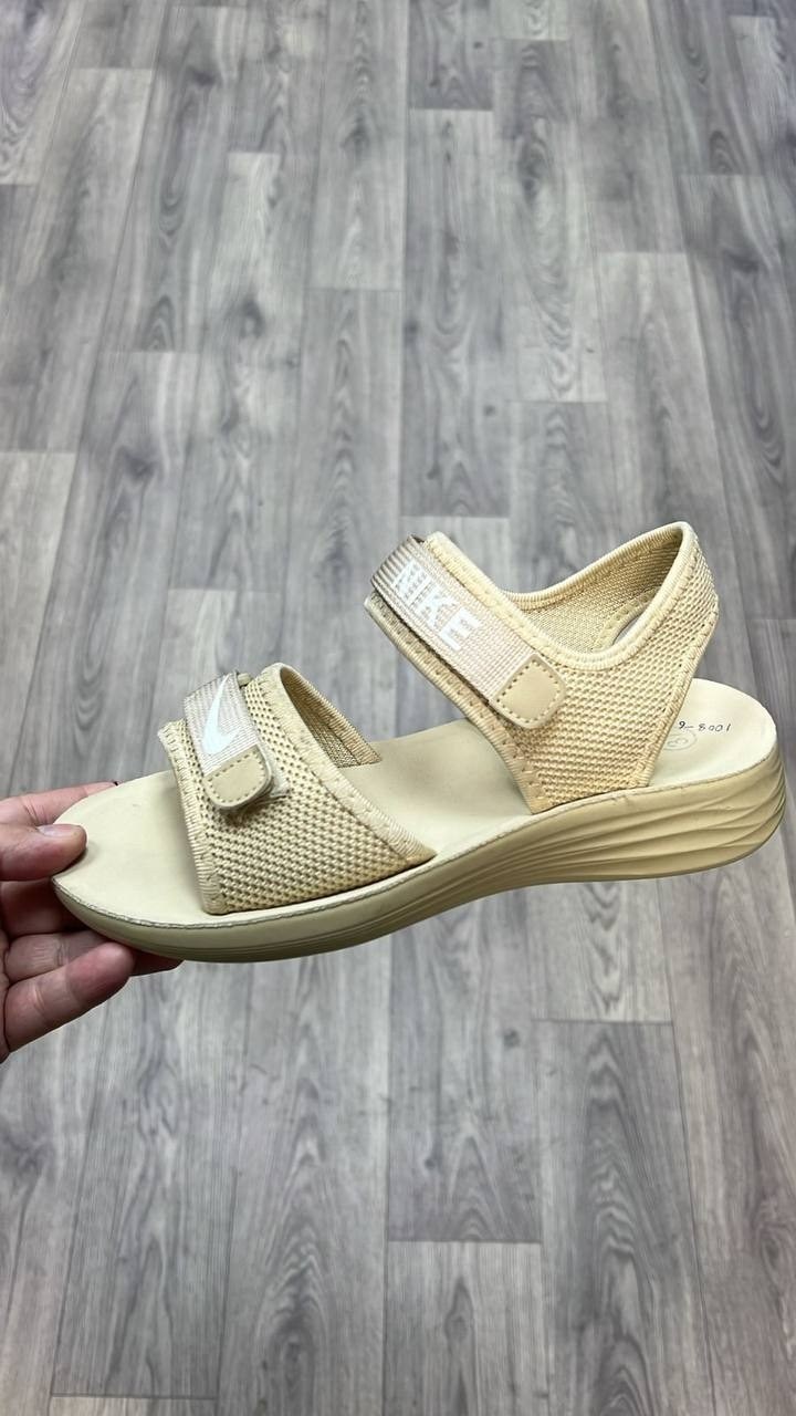 сандалии,женские сандалии,босоножки сандали,женские босоножки,сандали