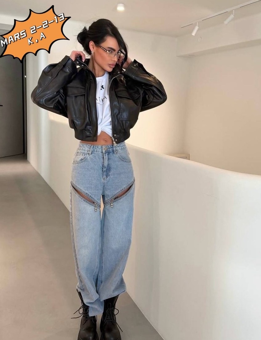 джинсы широкие багги оверсайз трубы y2k baggy jeans ella woman,модный стиль,мода стиль,куртка оверсайз