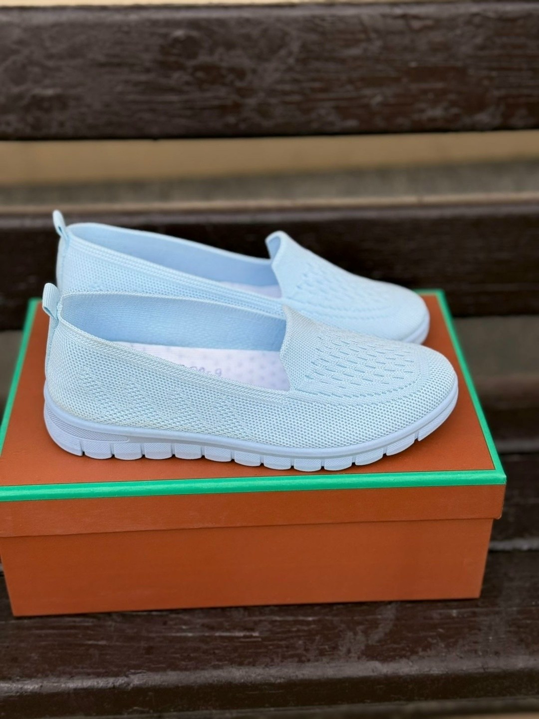 ,слипоны женские,кеды женски,женские кеды,кроссовки женскиe