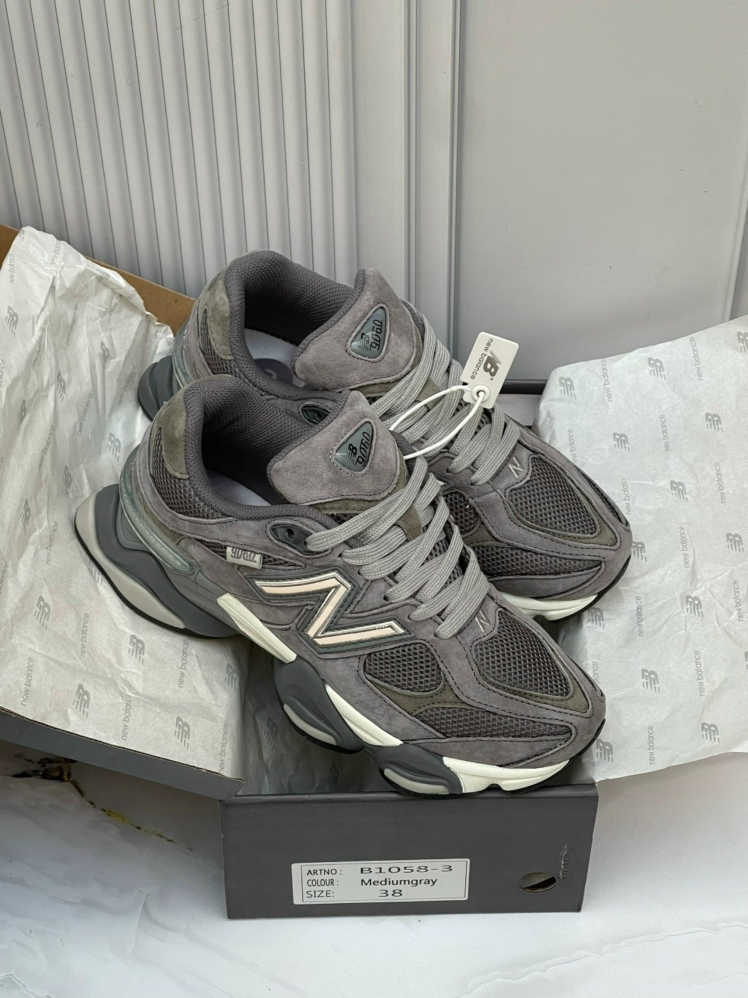кроссовки new balance 9060,кроссовки new balance,кроссовки мужские new balance,кроссовки new balance nb 9060,new balance 9060 серые