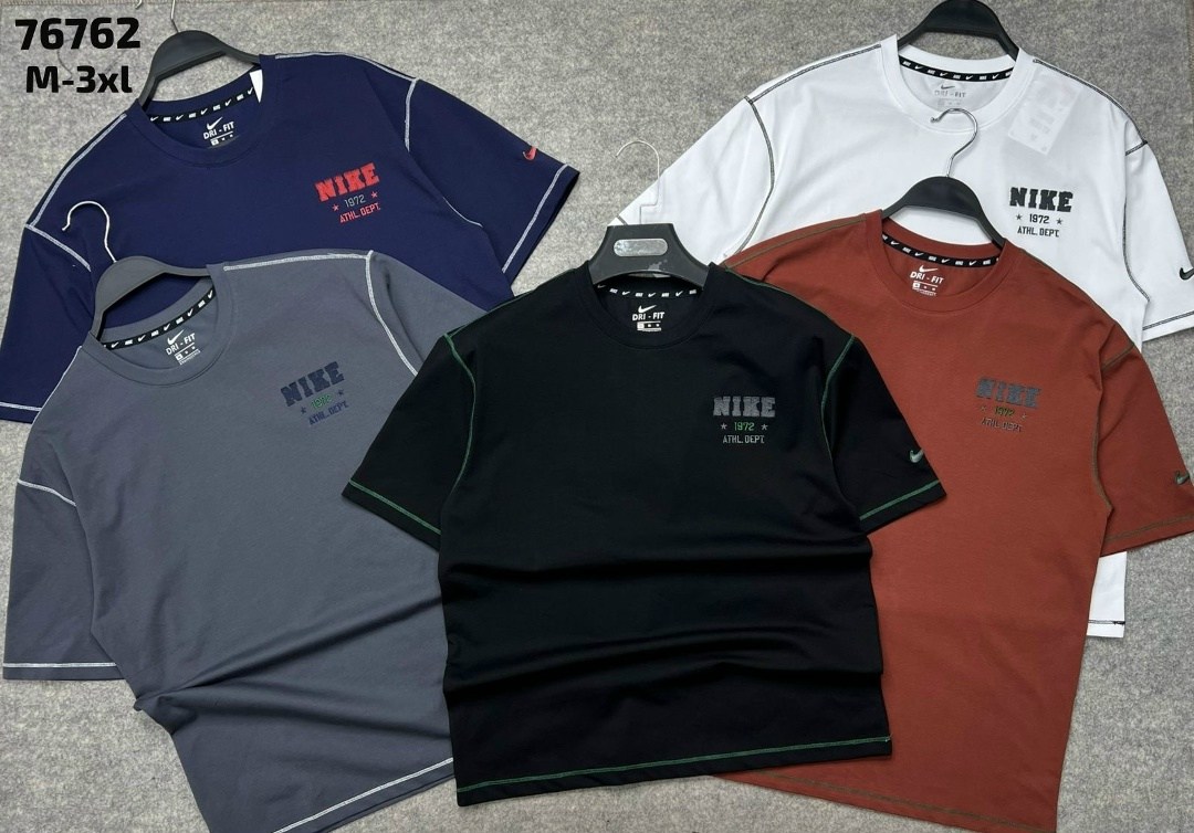 футболка мужская adidas,adidas climalite футболка мужская,adidas футболка,adidas белые