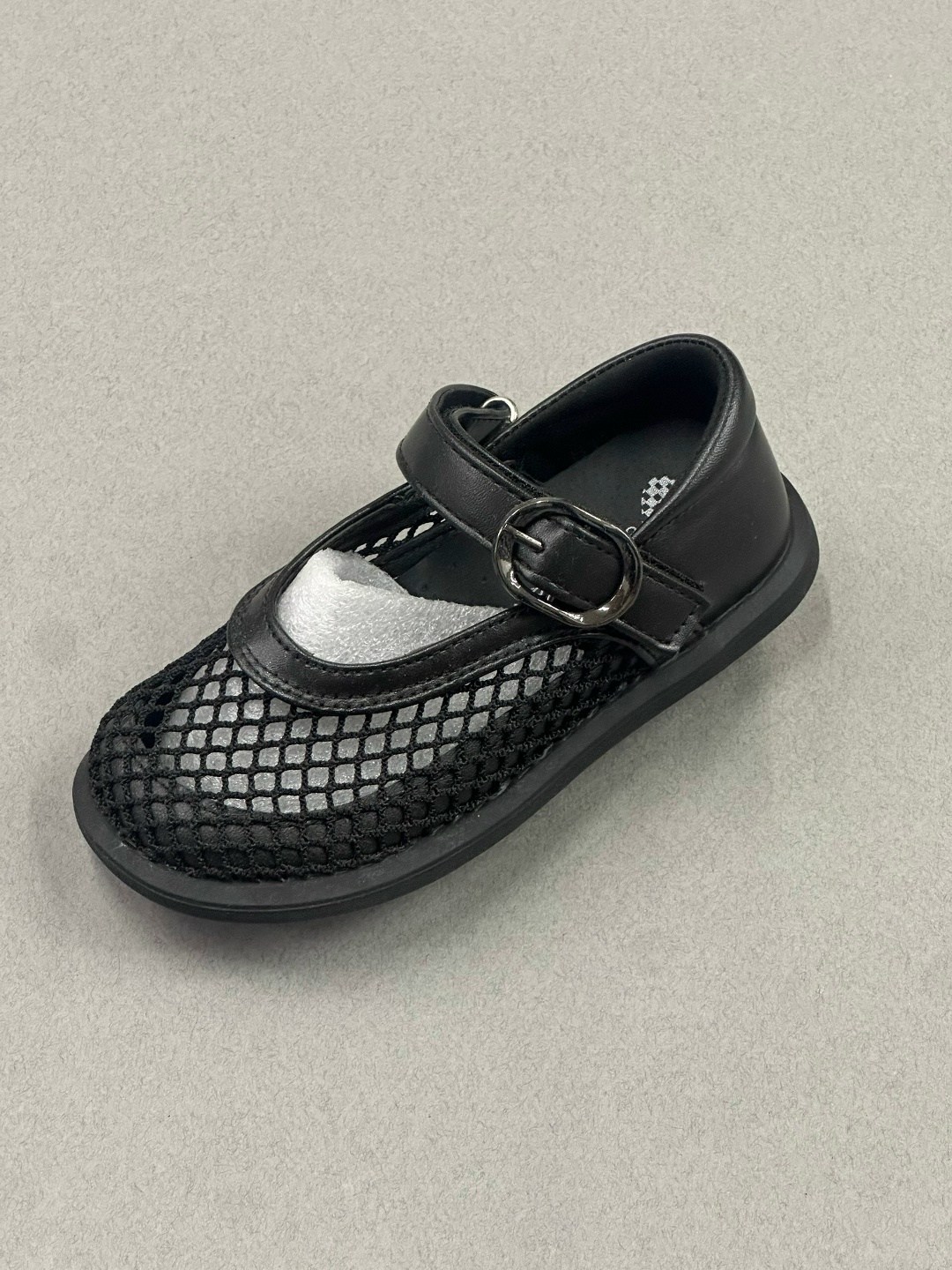 ,детские туфли,туфли девочки,туфли кенка для девочек,туфли детская