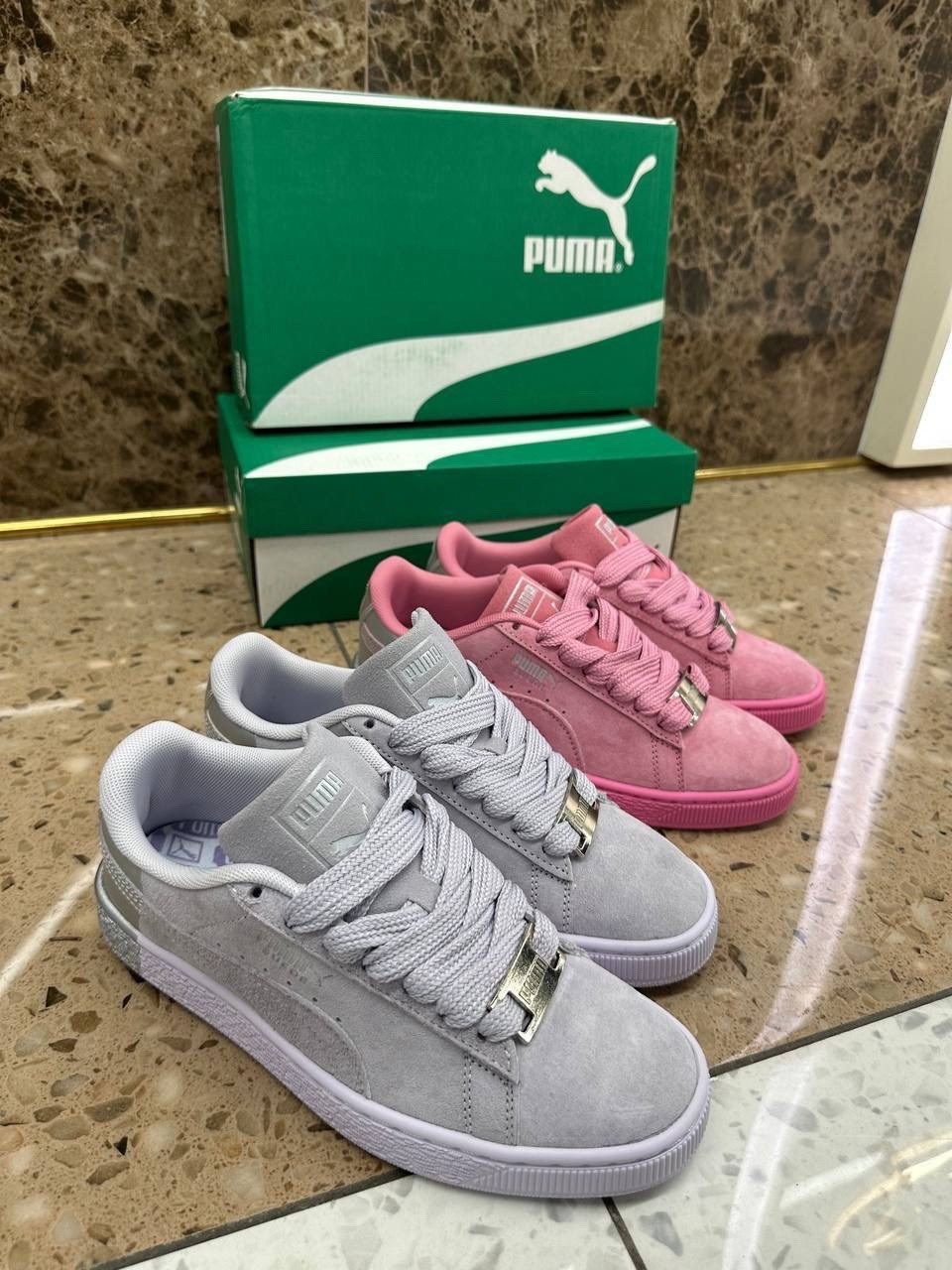 пума кроссовки женские suede,кроссовки puma женские,кроссовки puma suede,puma suede,кроссовки puma