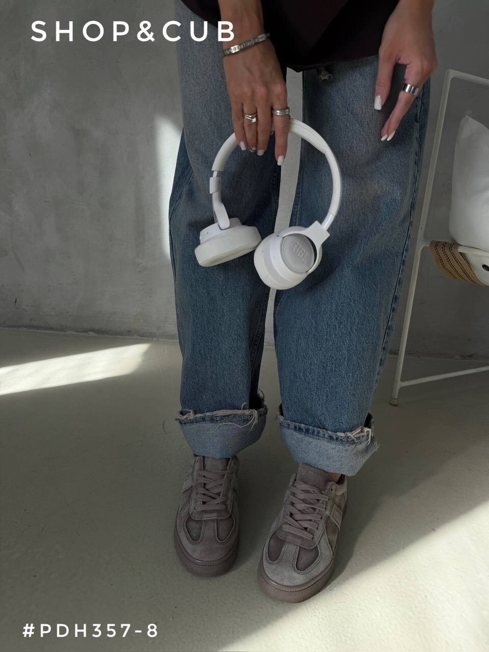 футболки женские оверсайз,футболки оверсайз,свитшот оверсайз стильный,футболки женская