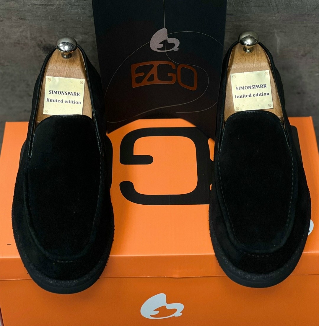 замшевые лоферы лоро пиано мужские,лоферы мужские замшевые черные,лоферы мужские замшевые,мужские замшевые мокасины new dark,лоферы из натуральной замши