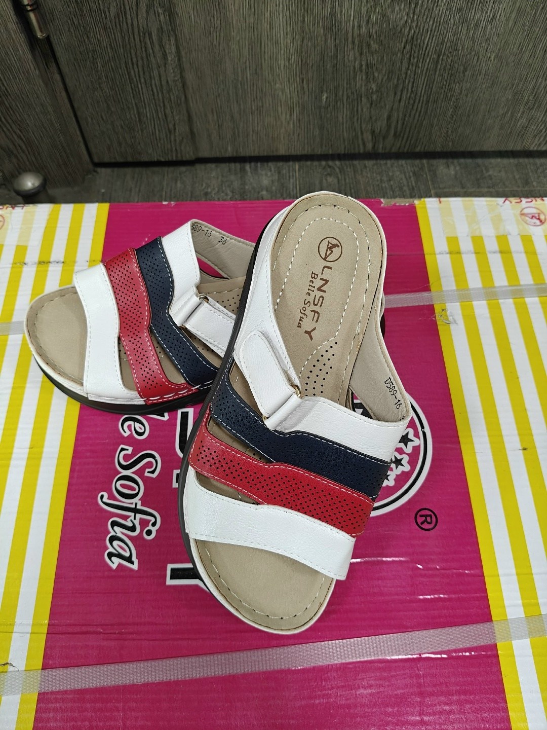 сабо рикер,,сабо berten,женские сабо,женская