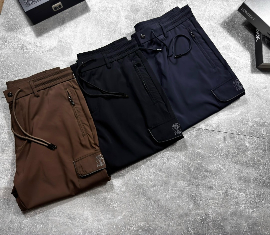 штаны джоггеры,мужские брюки,черные джоггеры,брюки модные,брюки спортивные