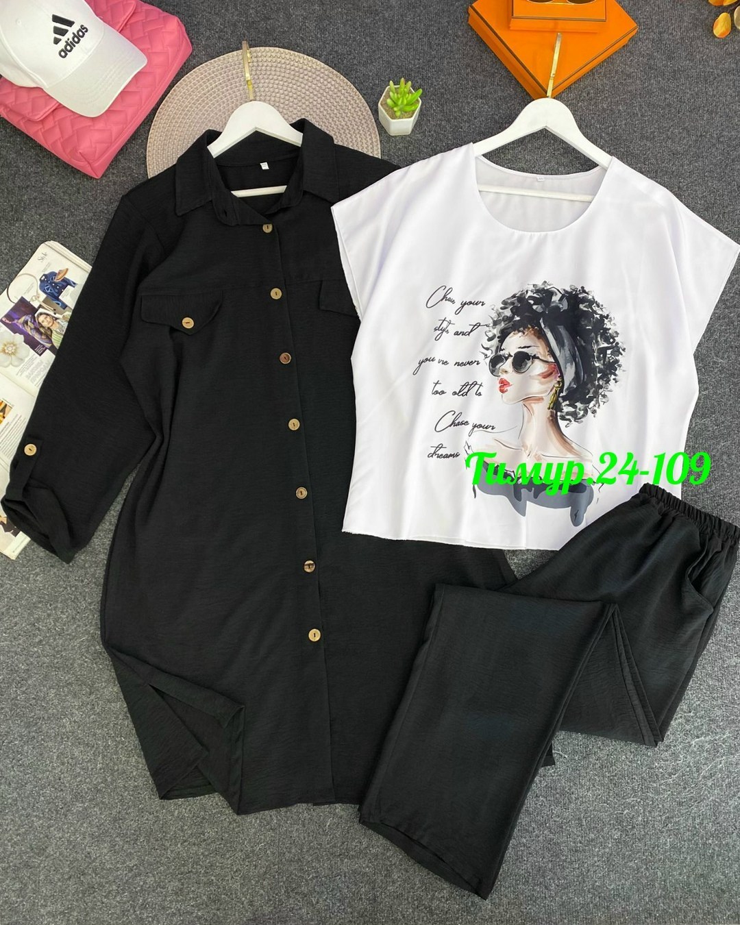 женский костюм тройка,костюм женский,брючный костюм больших размеров,женский брючный костюм тройка большие размеры,женские брючные костюмы