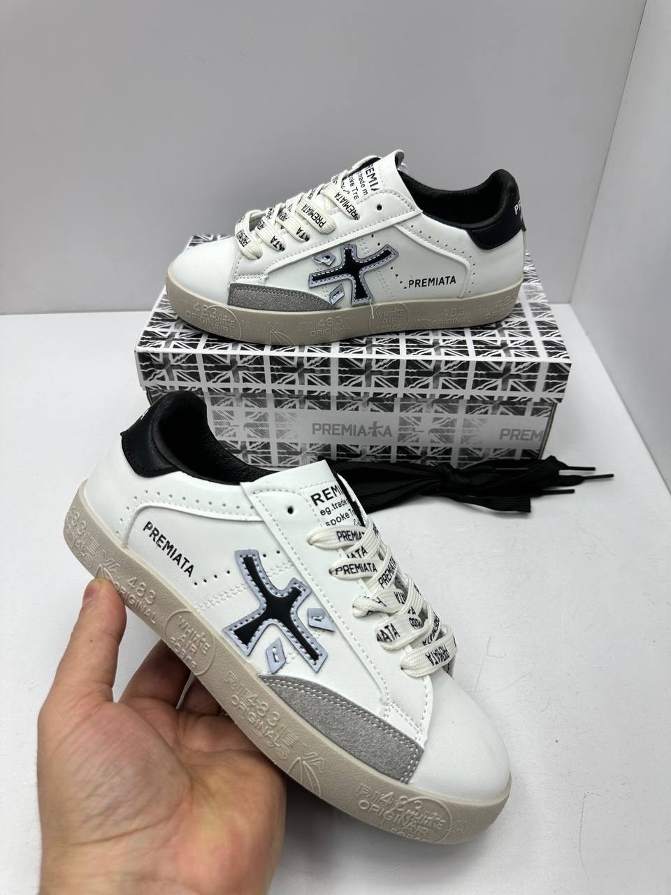 ,кроссовки premiata,женские кроссовки premiata,кеды premiata,кеды кристиан диор