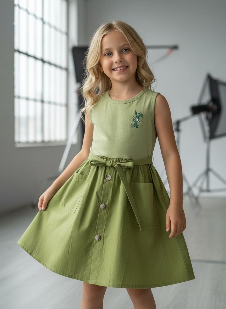 платья детские,для девочек платья,детская платье,платья детские для девочек,сарафан для девочек