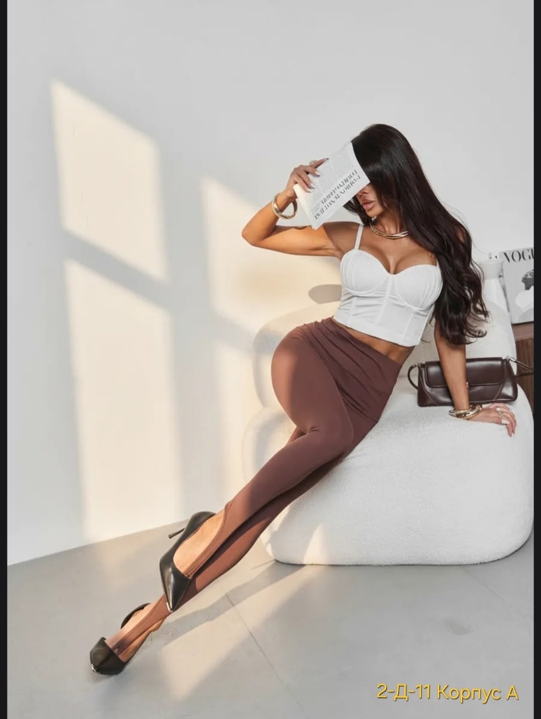 женские лосины леггинсы,легинсы женские,женские леггинсы,легинсы,леггинсы