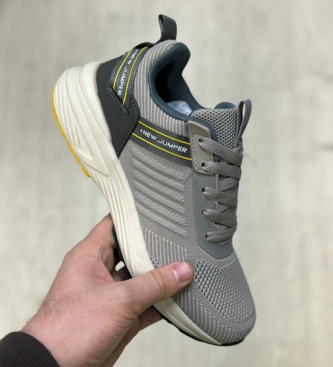 кроссовки,кроссовки baas,кроссовка мужской,кроссовки мужские situo,мужские кроссовки