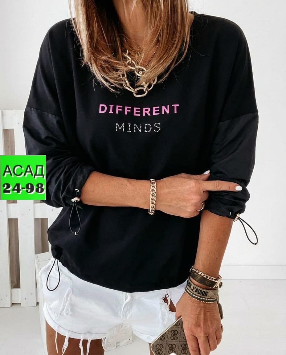 кофта женская,кофта,свитшот женский,толстовки свитшот,кофта толстовка