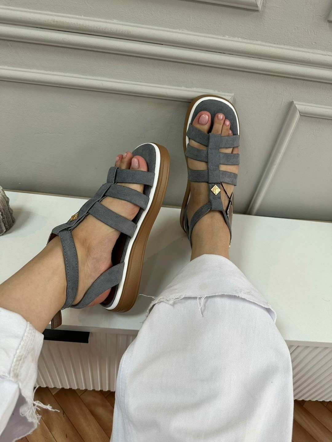 ,сандали босоножки,босоножки cандалии,женские босоножки,сандалии