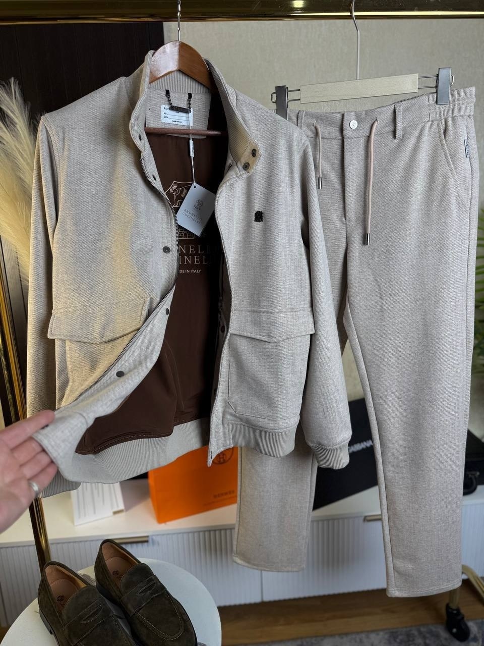 куртка бомбер,модели кардиган,мужская мода,стильные кардиганы,кардиган бежевый