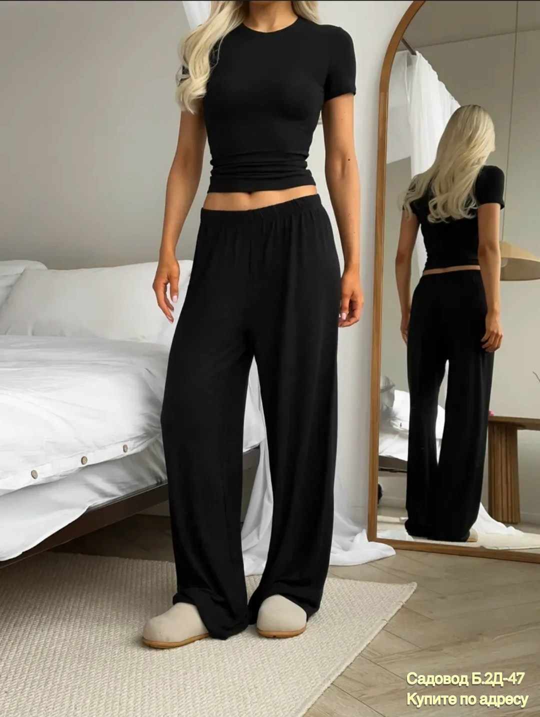 костюм женский,костюм коричневый,костюм с брюками,костюм стильный,костюм женский повседневный