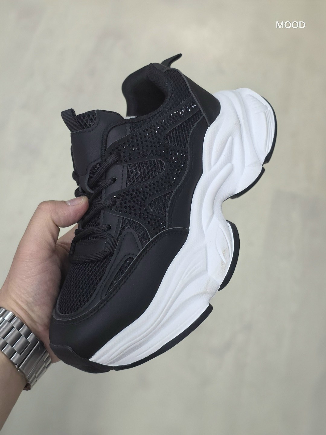 кроссовки louis vuitton runner,кроссовки модные,кроссовки удобные,повседневные кроссовки,мужские кроссовки