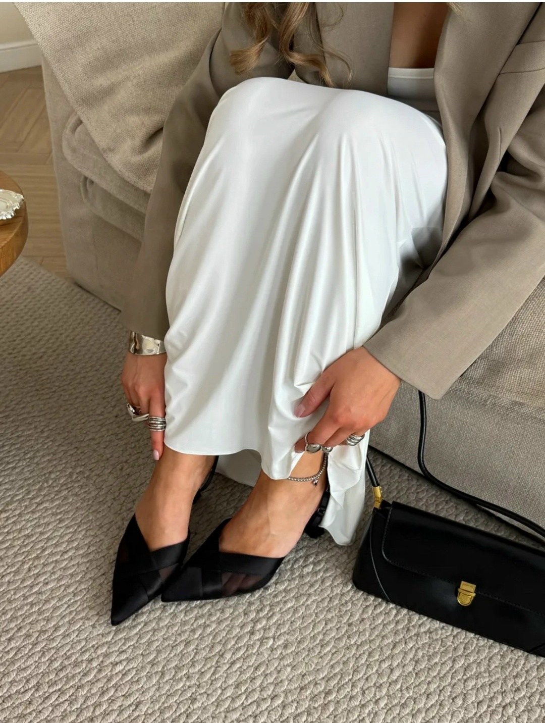 женская ,модели обуви,каблуки туфли,модные туфли,topuklu ayakkabi