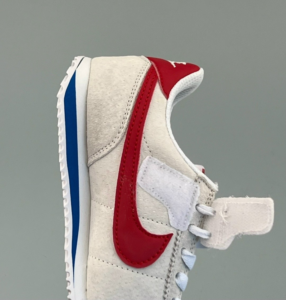nike classic cortez,кроссовки,nike cortez forrest gump,nike cortez classic leather,найк кортез оригинал