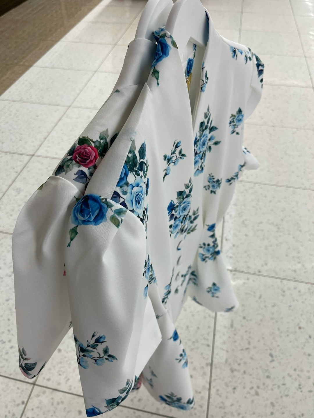 блузка женская,блузка ,идеи блузки,блузка с узорами,костюм с принтом