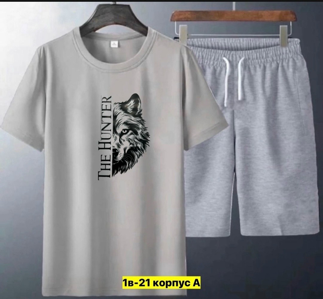 спортивные мужские костюмы,спортивные костюмы,костюм мужской,костюм шорты футболка мужской,костюм для мужчин