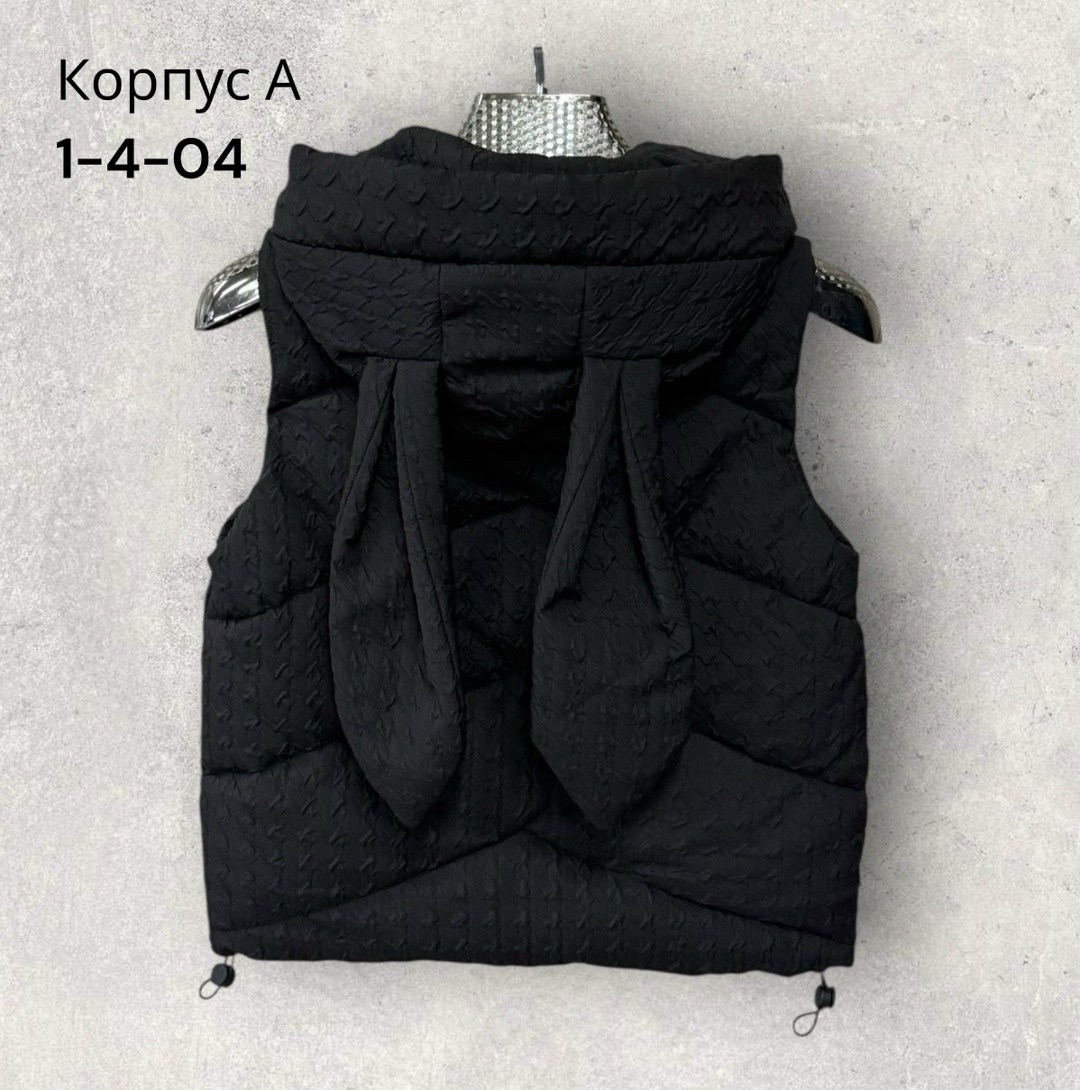 жилетка детская,детский жилет,жилеты детские,жилетка,жилет