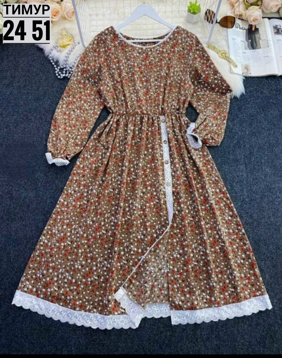 платье,женская платье,платье кантри,платье бохо,платье винтажное