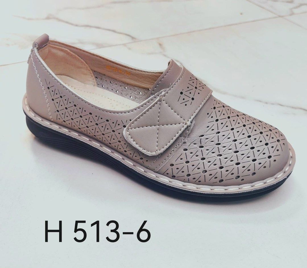 ,женские мокасины,мокасины с перфорацией,туфли женские, женская