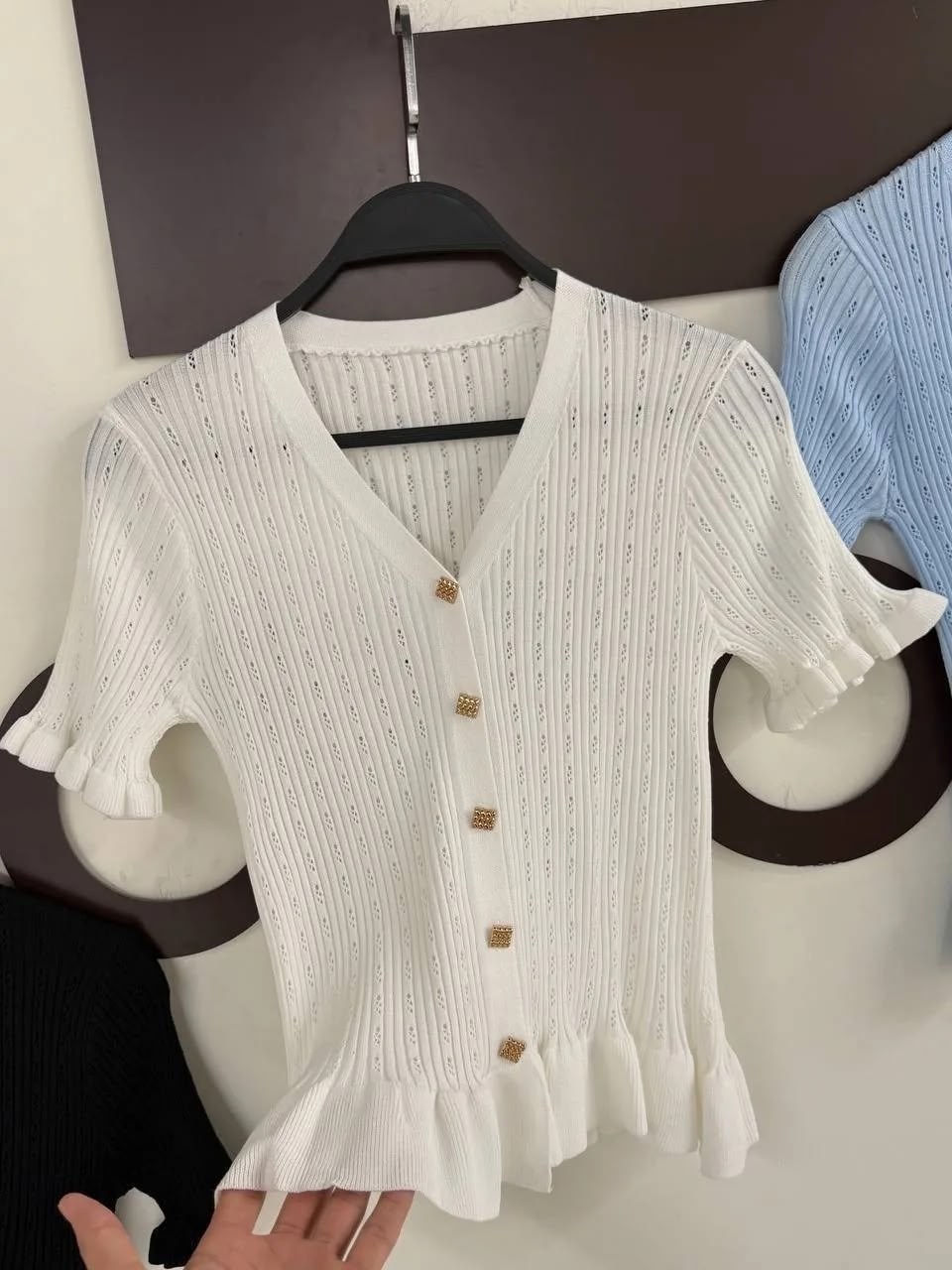 вязаные кардиганы,вязаный жакет,женский вязаный кардиган,кофточка,кардиган