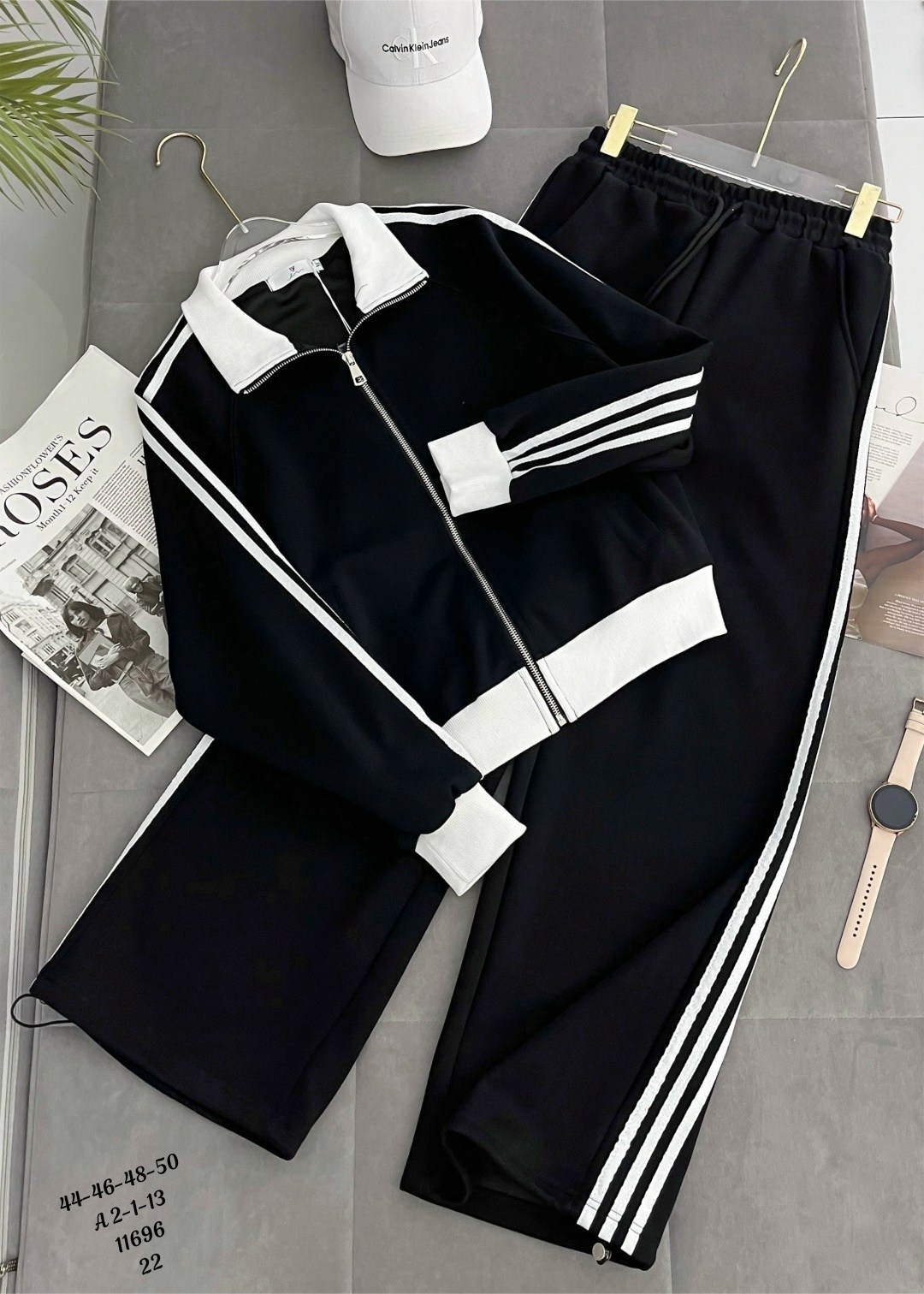 спортивные костюмы женские,трикотажные костюмы,женский костюм,костюм спортивный женские спортивные костюмы,спортивный костюм