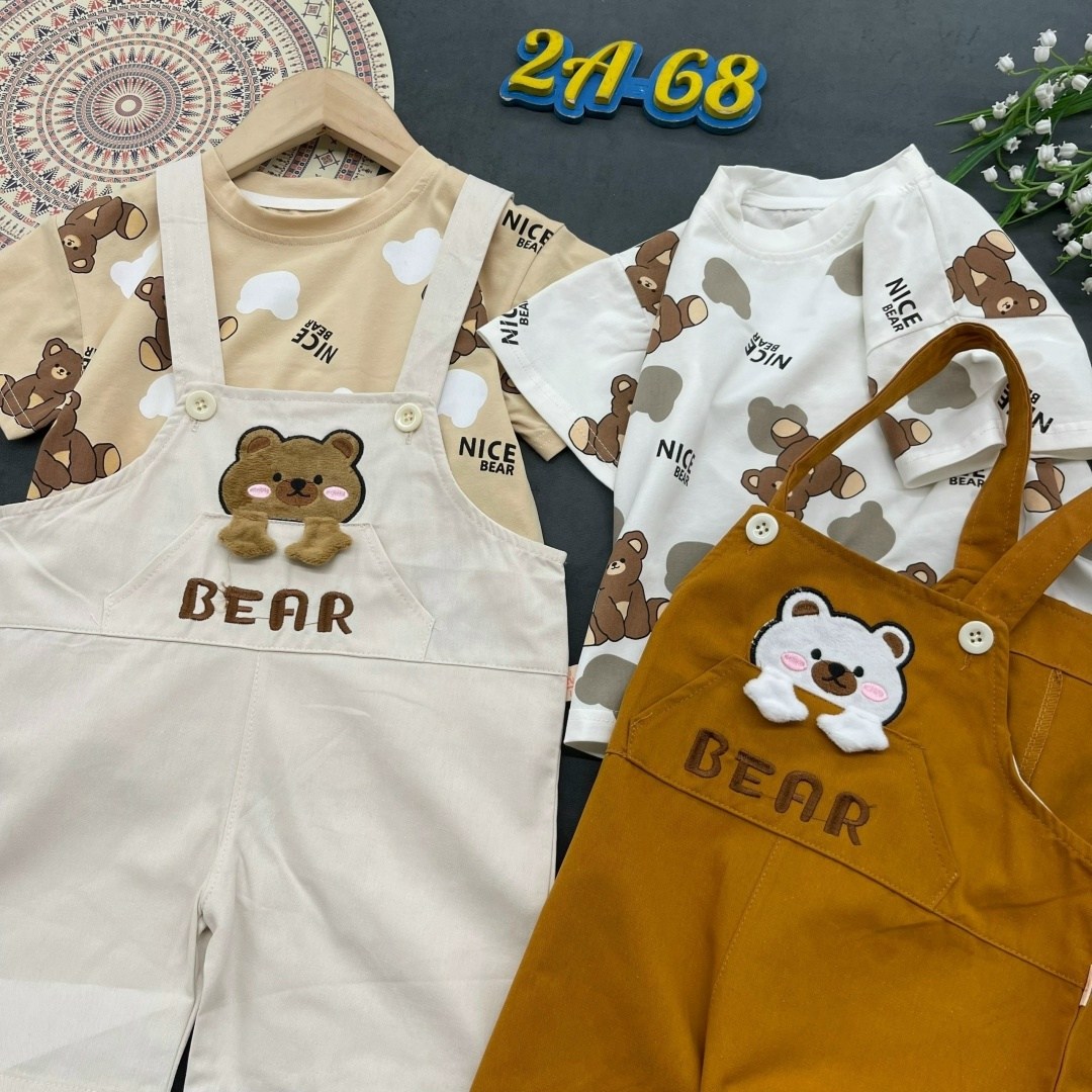 комплект одежды для мальчика,летний комплект одежды для маленьких мальчиков,комбинезон детский,детские комплекты,одежда для мальчика