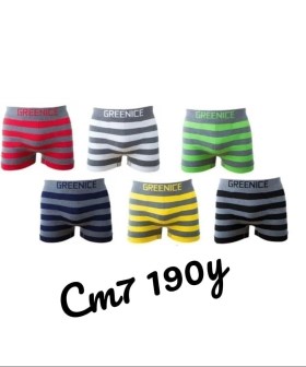 Нижнее белье