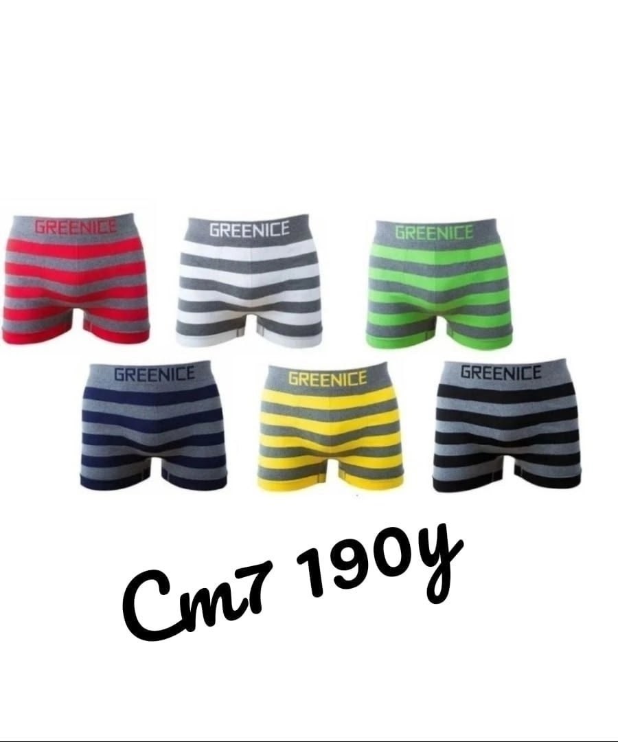 greenice трусы мужские,комплект трусов боксеры greenice,мужские трусы greenice боксеры,greenice трусы боксеры бесшовные мужские,комплект трусов greenice
