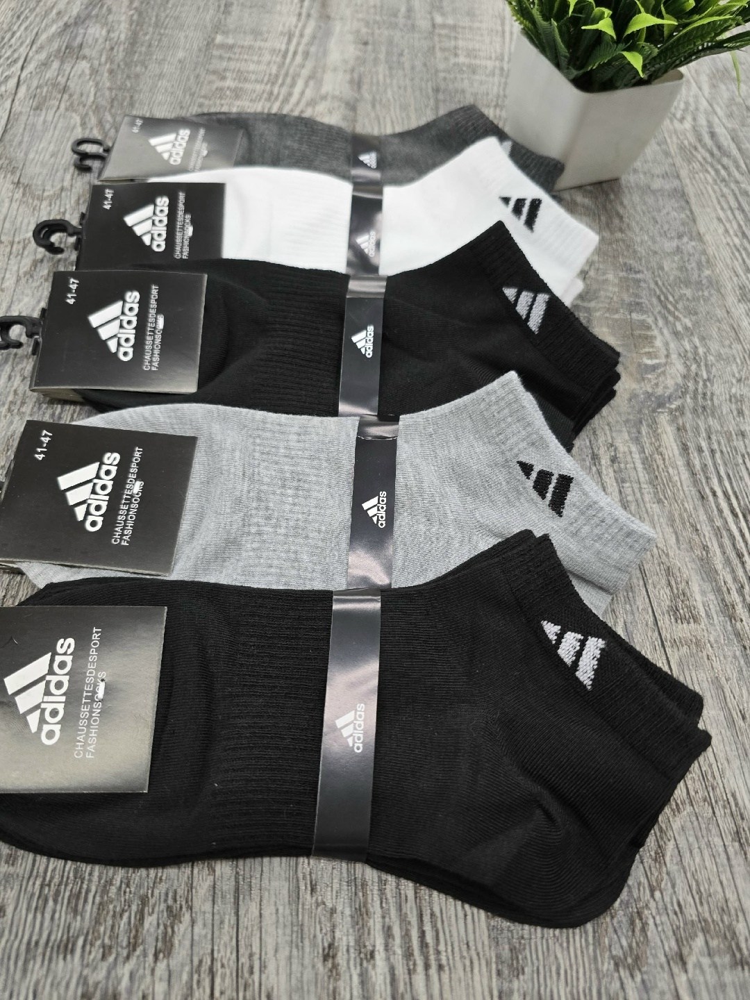 носки мужские adidas,комплект носки мужские,носки мужские спортивные,носки мужские набор,носки мужские 10 пар