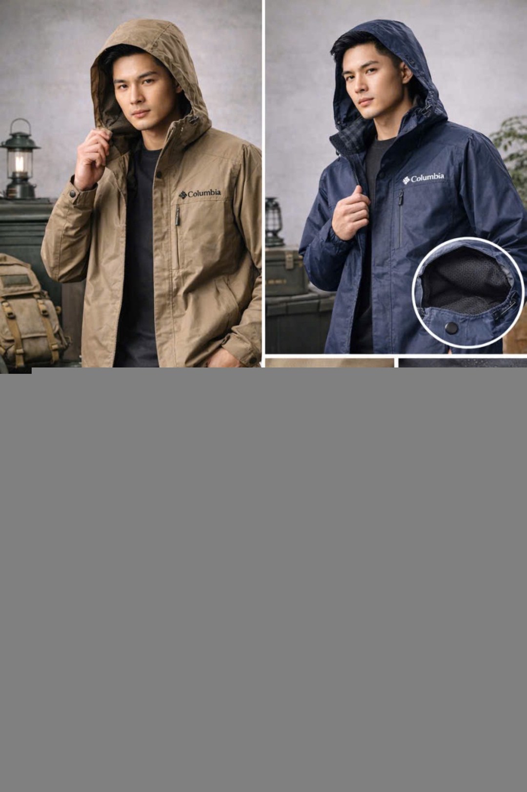 columbia куртка,куртка мужская columbia,куртка демисезонная columbia,columbia interchange куртка мужская,куртка мужскaя демисезонная