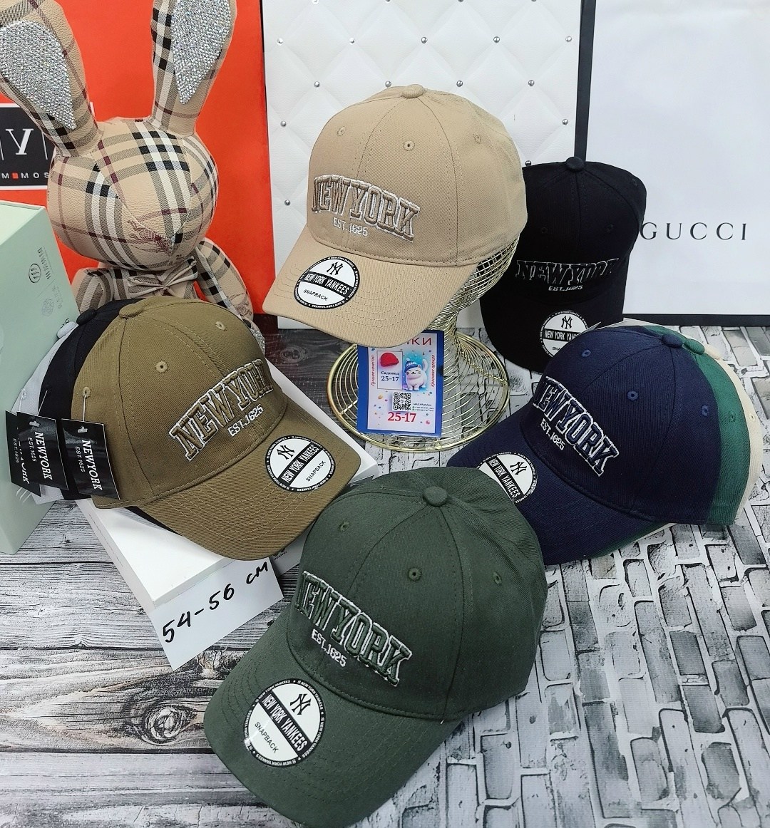 кепка,стильная бейсболка,кепка бейсболка,бейсболка бейсболки,стильная кепка