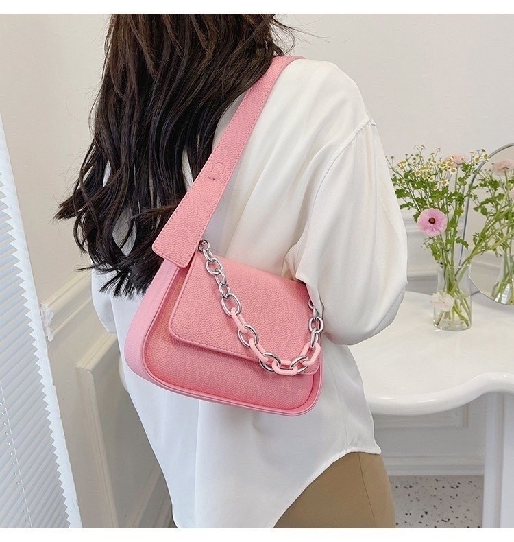 сумка,женская сумка,сумка модная женская,модная сумка,модная сумочка