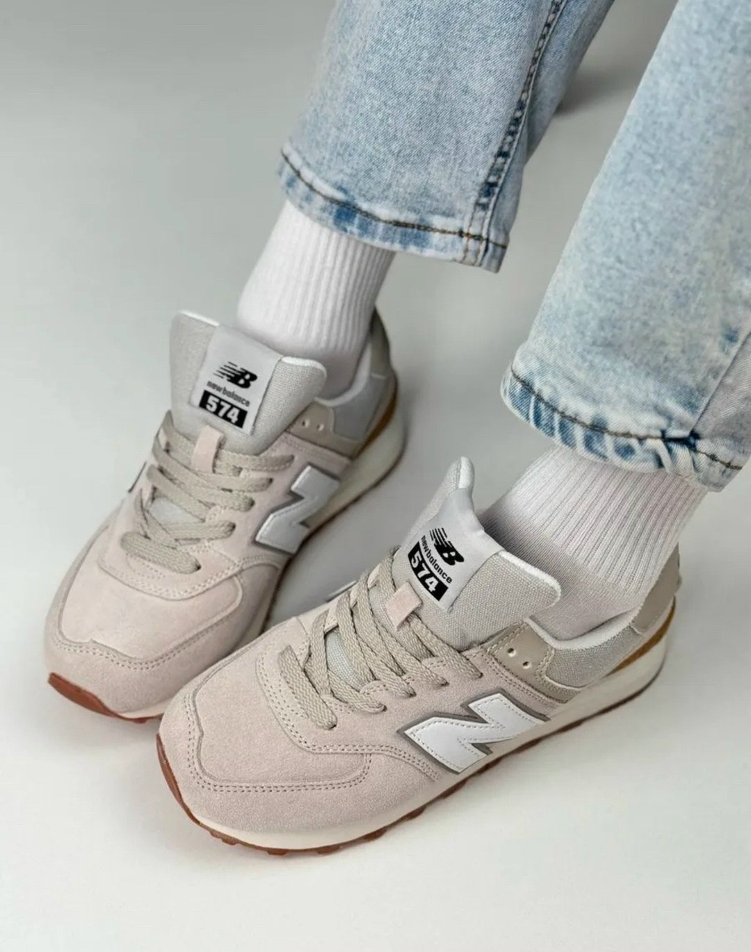 кроссовки new balance женские,женские кроссовки new balance 574,кроссовки new balance 574,кроссовки new balance,кроссовки new balance 574 женские бежевые