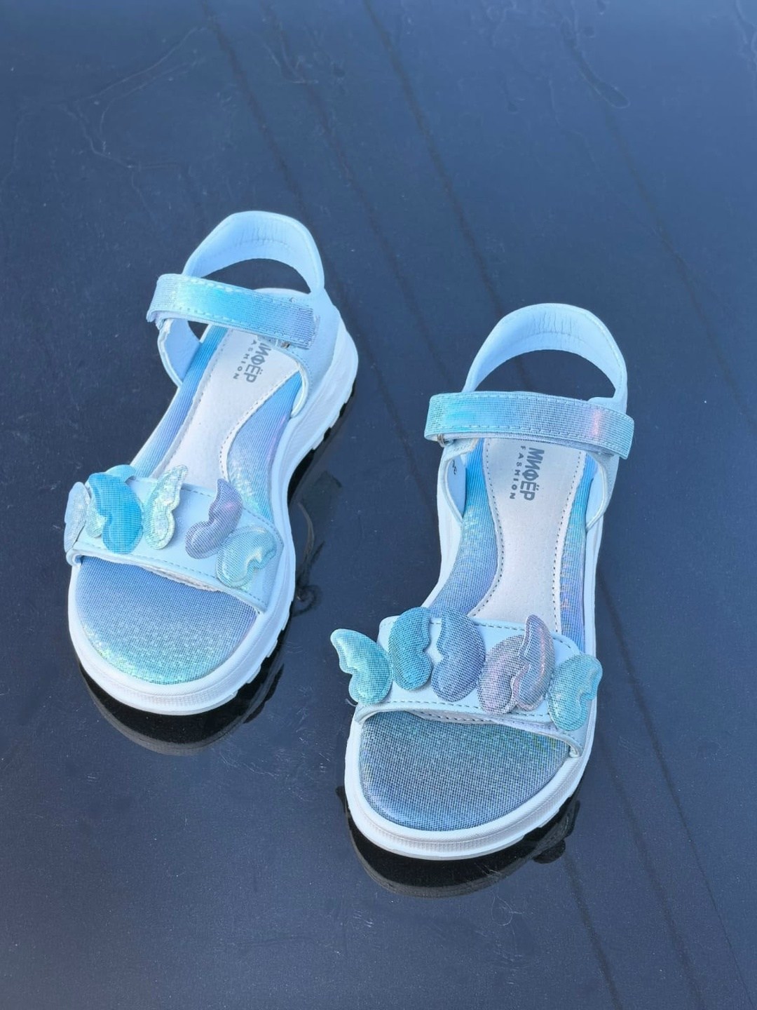 сандалии для девочек летние,сандалии для девочек,босоножки для девочек,летние детские сандалии,cандалии детские для девочек