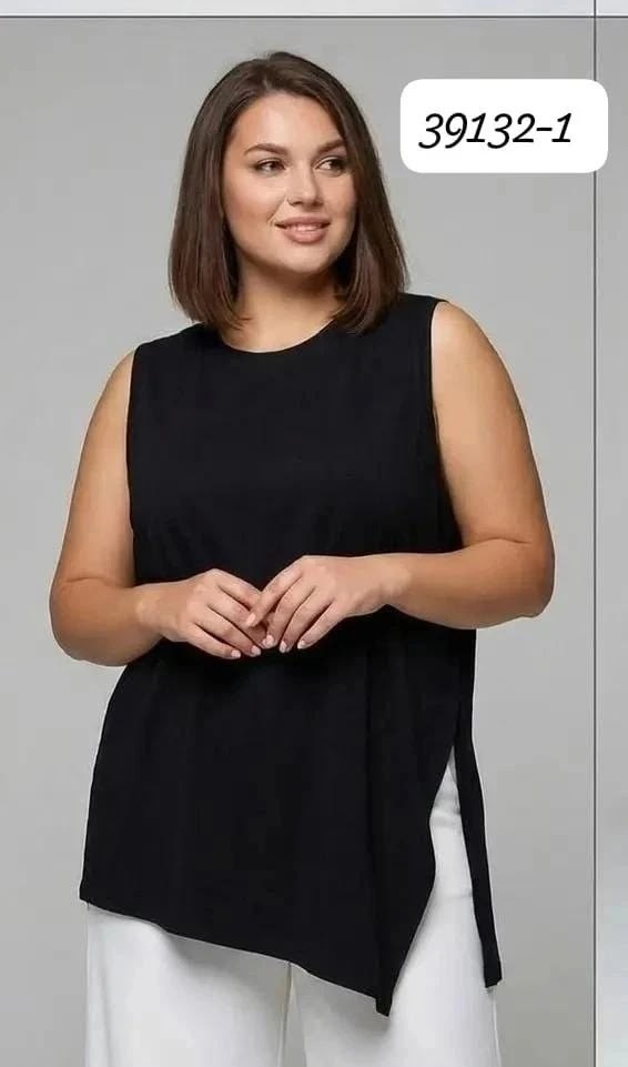 блуза,блузка женская,блузка туника,блуза прямого силуэта,топ женский