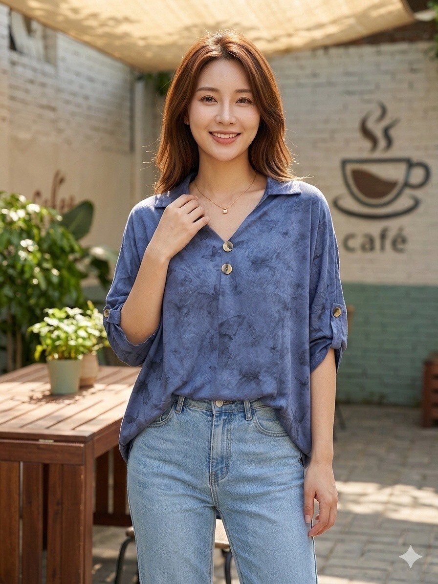 блузка повседневная,повседневная рубашка,женская блуза,женская блузка,модная рубашка