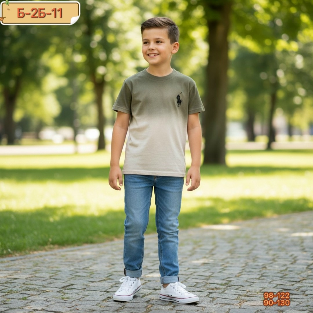 футболка мальчик,футболка детская,футболки детские,комплект футболки,футболка для мальчика для девочки