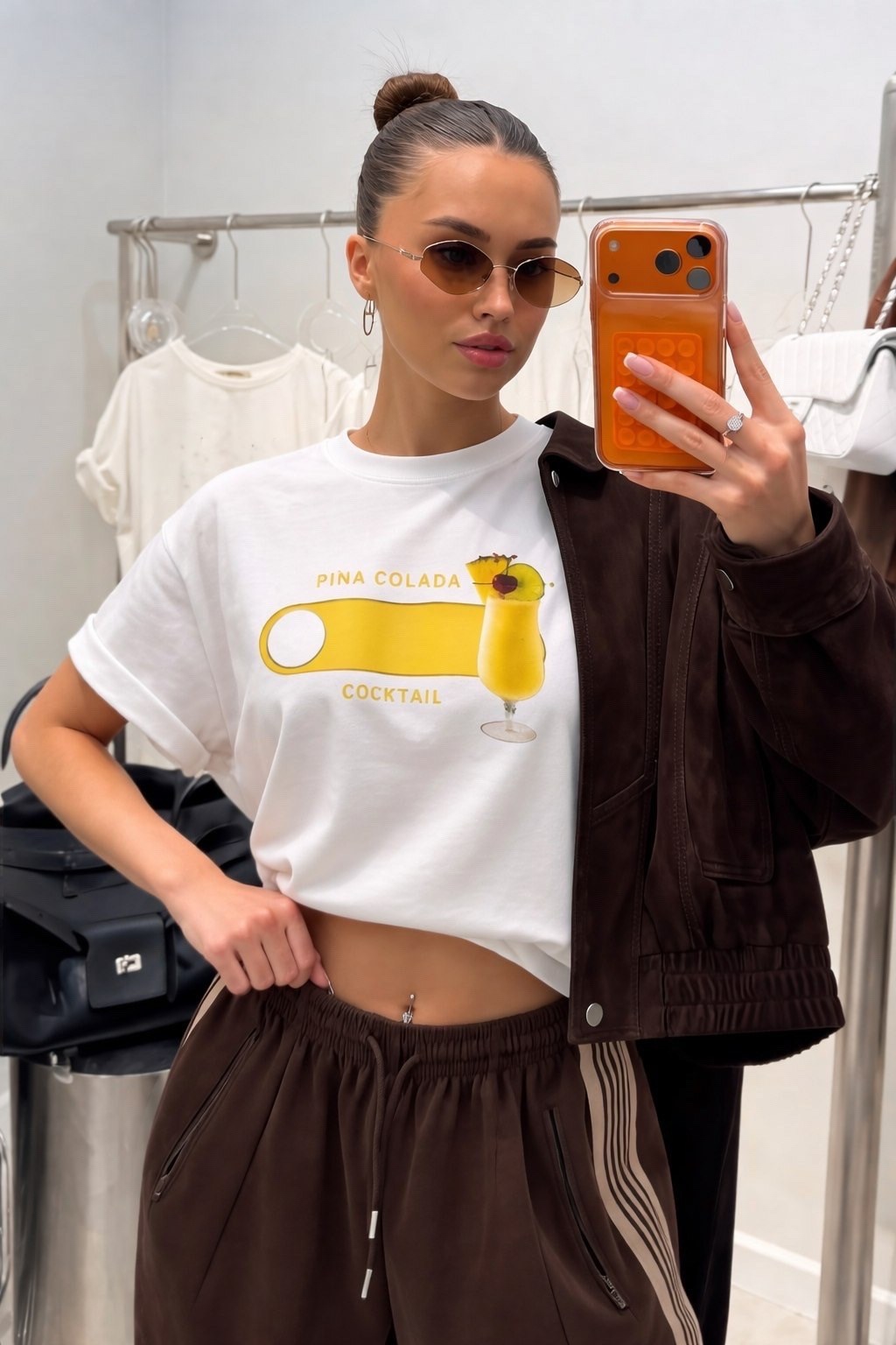 ,футболка оверсайз,футболки женская,футболки женская оверсайз