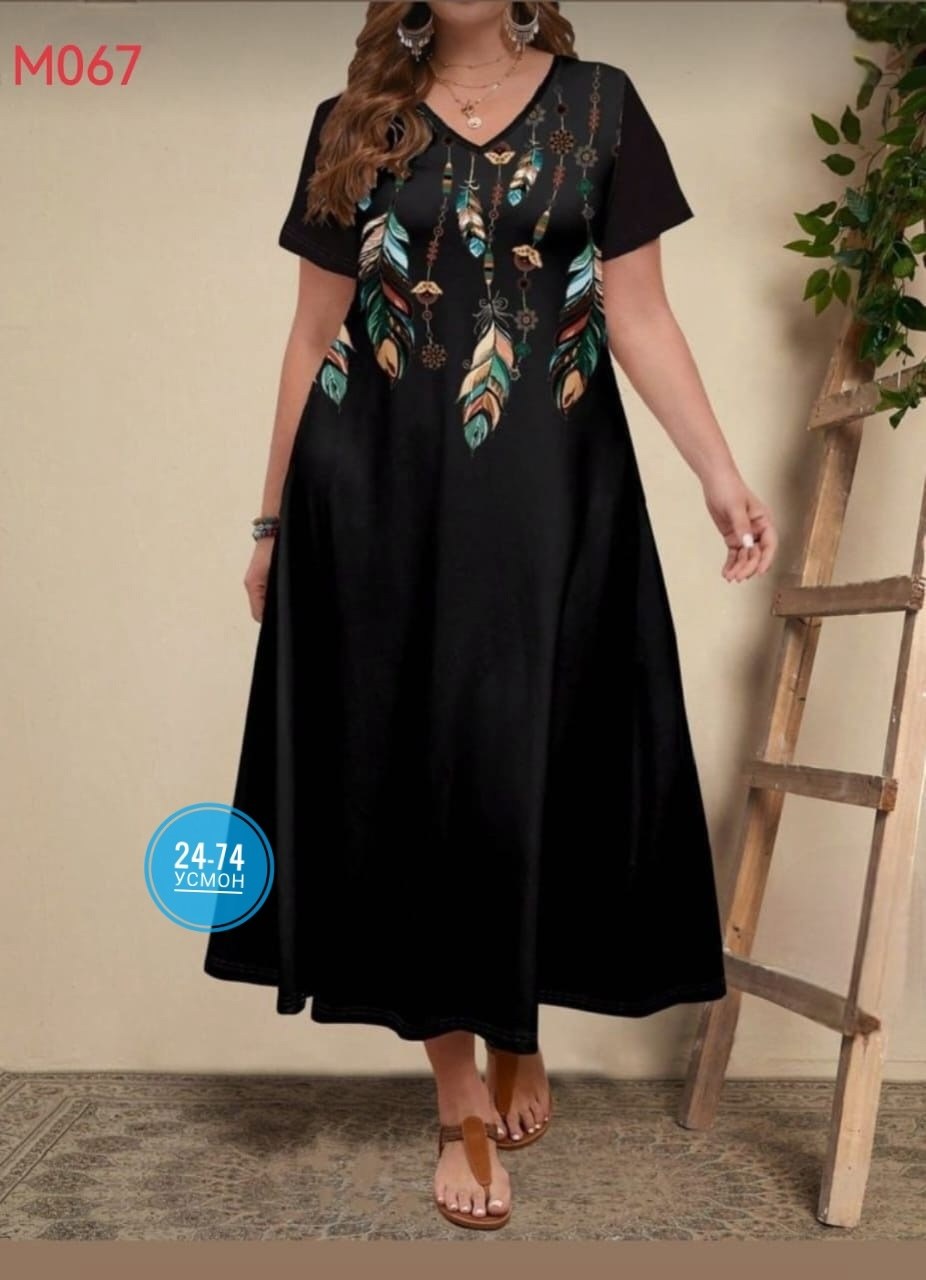 платье для женщин больших размеров,женские платья больших размеров,платья большие размеры,женское платье больших размеров повседневное,платья для полных