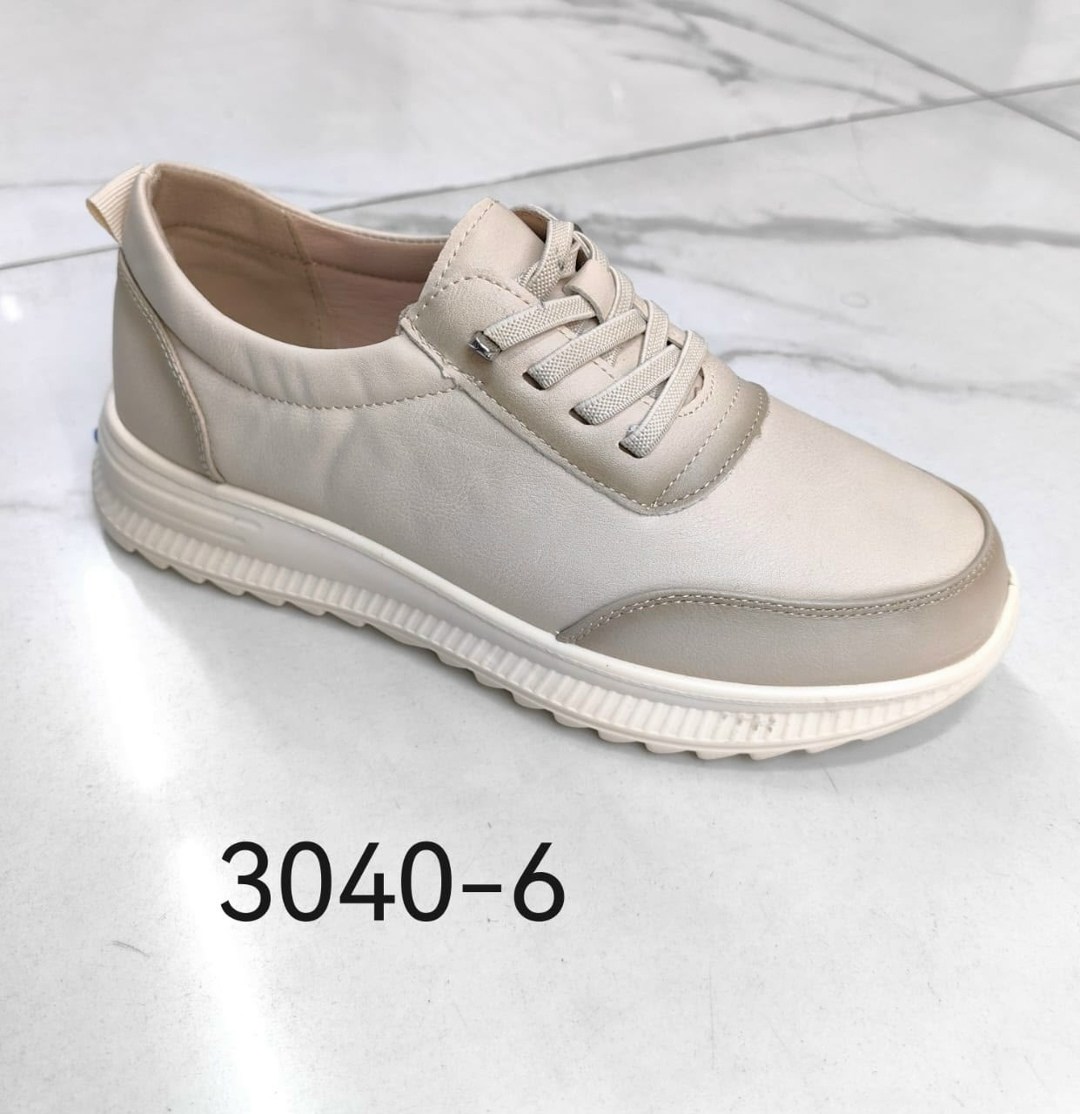 ,обуви,ботинки,кроссовки демисезонные,женская