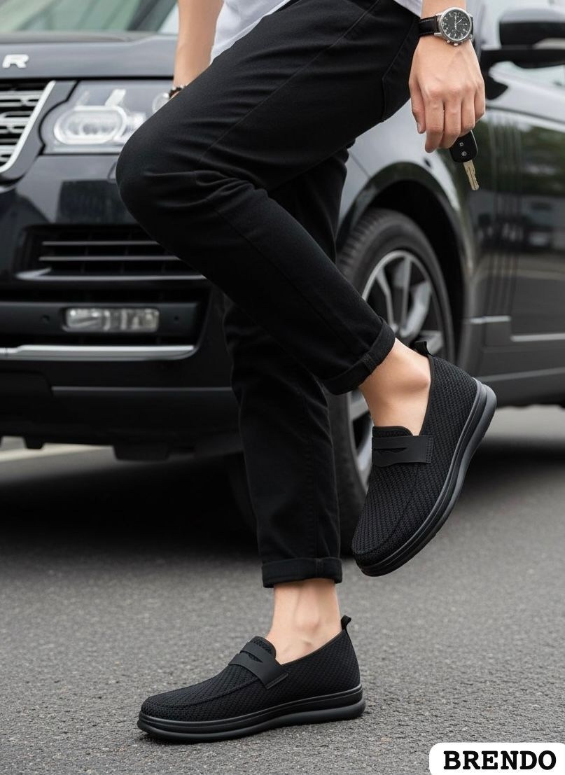 мужская мода,стиль кэжуал мужской,мужской повседневный стиль,мужской стиль,мужской повседневный стиль кэжуал