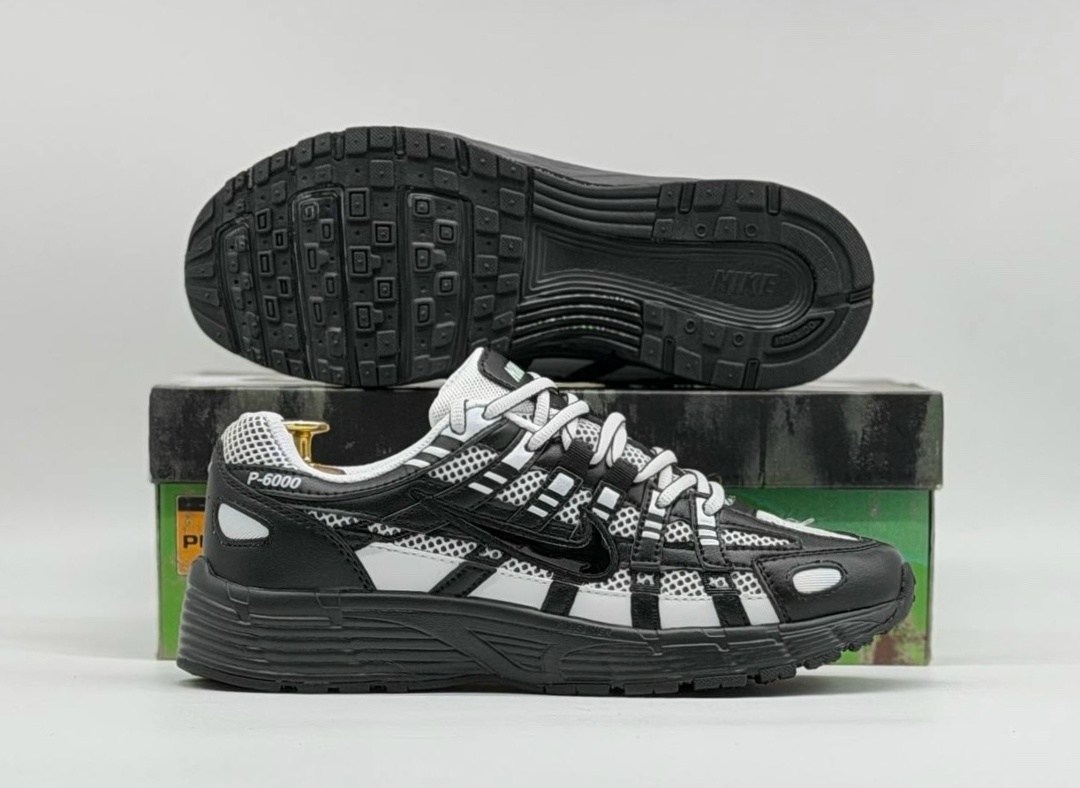 кроссовки nike p-6000,nike p-6000 cnpt черный белый,кроссовки nike p-6000 cool grey black,кроссовки nike p-6000 cnpt черный белый,кроссовки унисекс nike p-6000 серые