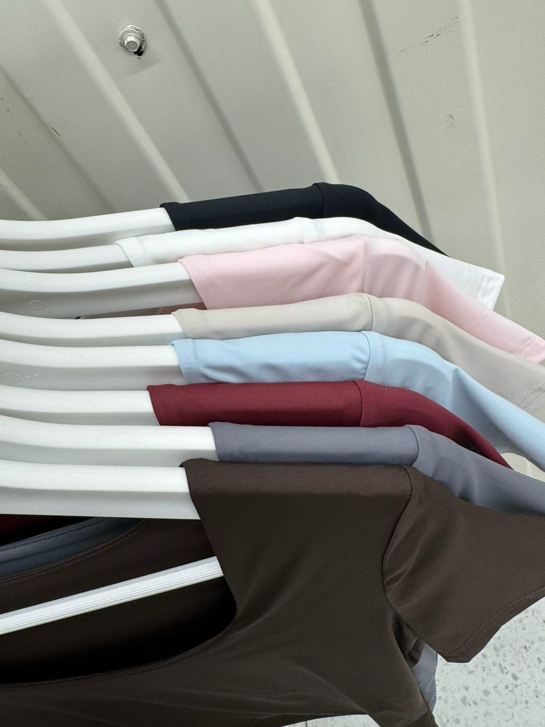 кроп топ женский,кроп топ,футболки женская,топик белый,женские топы