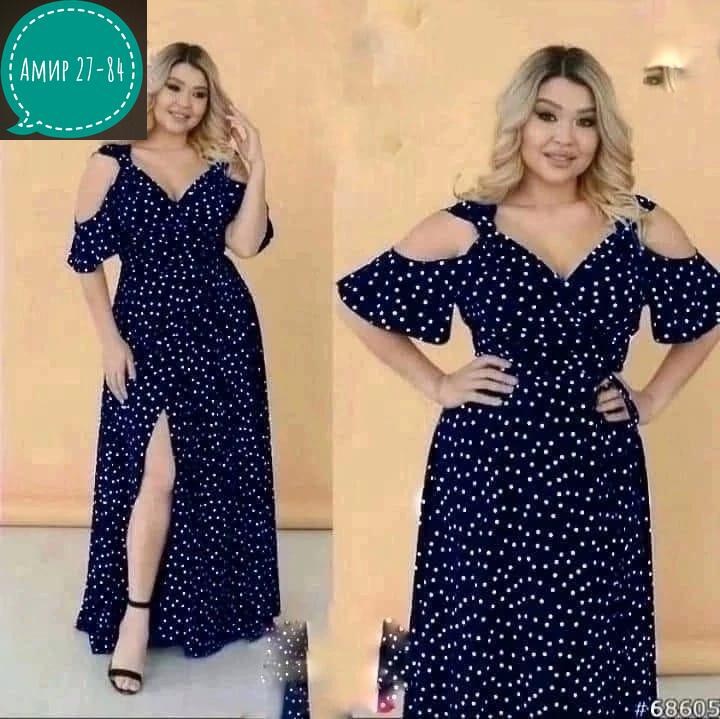 повседневные платья,женское платье,платье,платье больших размеров,летнее женское платье