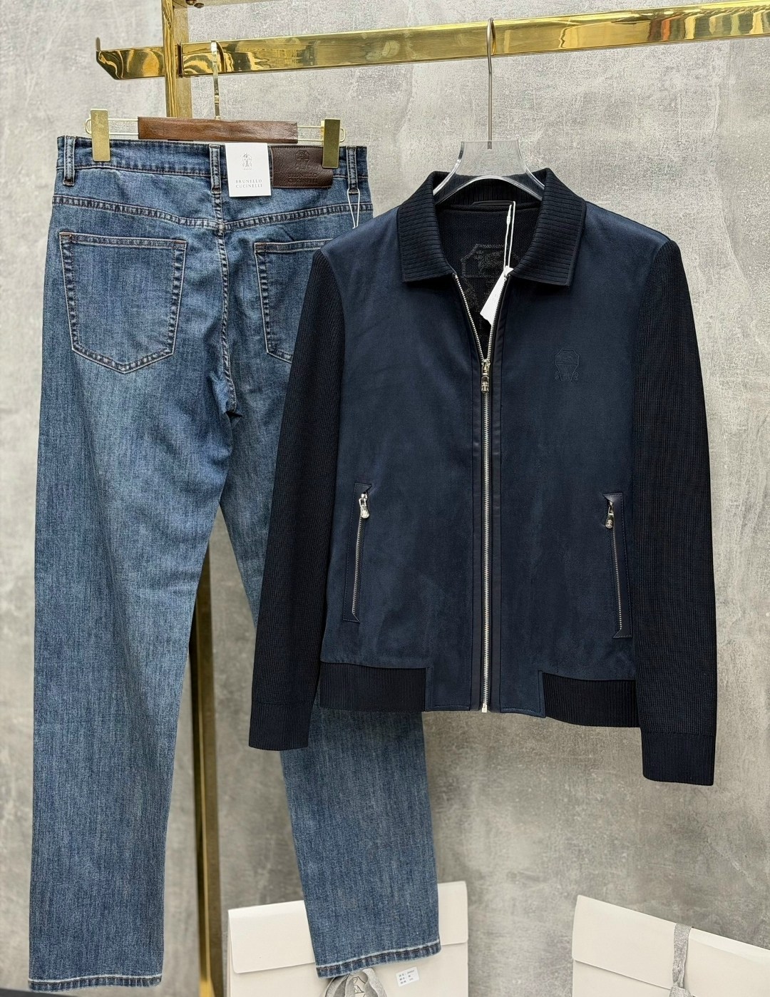 замшевая куртка,замшевая мужская куртка,кожаная куртка,замшевая куртка tom ford,куртка из натуральной замши